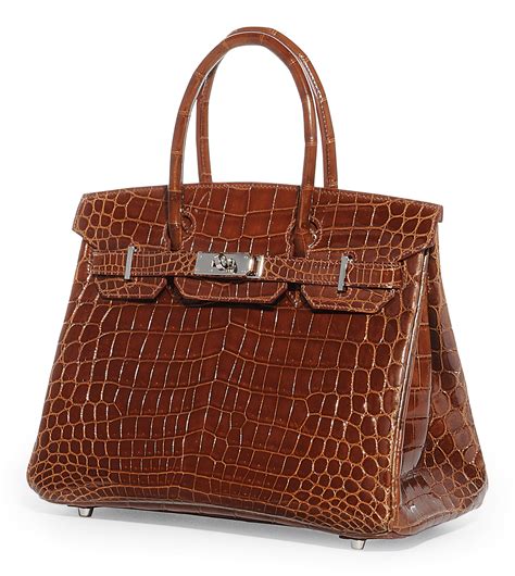 hermes crocodile clutch|hermes matte crocodile birkin bag.